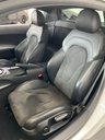 USED 2008 R AUDI R8 4.2 QUATTRO 2d 420 BHP AA 128 POINT INSPECTION|B&O SOUND