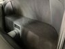 USED 2008 R AUDI R8 4.2 QUATTRO 2d 420 BHP AA 128 POINT INSPECTION|B&O SOUND
