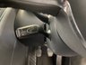 USED 2008 R AUDI R8 4.2 QUATTRO 2d 420 BHP AA 128 POINT INSPECTION|B&O SOUND