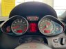 USED 2008 R AUDI R8 4.2 QUATTRO 2d 420 BHP AA 128 POINT INSPECTION|B&O SOUND