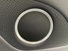 USED 2008 R AUDI R8 4.2 QUATTRO 2d 420 BHP AA 128 POINT INSPECTION|B&O SOUND