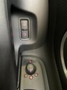 USED 2008 R AUDI R8 4.2 QUATTRO 2d 420 BHP AA 128 POINT INSPECTION|B&O SOUND