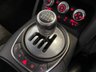 USED 2008 R AUDI R8 4.2 QUATTRO 2d 420 BHP AA 128 POINT INSPECTION|B&O SOUND