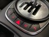 USED 2008 R AUDI R8 4.2 QUATTRO 2d 420 BHP AA 128 POINT INSPECTION|B&O SOUND