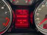 USED 2008 R AUDI R8 4.2 QUATTRO 2d 420 BHP AA 128 POINT INSPECTION|B&O SOUND