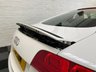 USED 2008 R AUDI R8 4.2 QUATTRO 2d 420 BHP AA 128 POINT INSPECTION|B&O SOUND