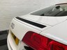 USED 2008 R AUDI R8 4.2 QUATTRO 2d 420 BHP AA 128 POINT INSPECTION|B&O SOUND