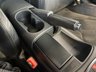 USED 2008 R AUDI R8 4.2 QUATTRO 2d 420 BHP AA 128 POINT INSPECTION|B&O SOUND