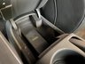 USED 2008 R AUDI R8 4.2 QUATTRO 2d 420 BHP AA 128 POINT INSPECTION|B&O SOUND
