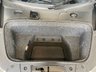 USED 2008 R AUDI R8 4.2 QUATTRO 2d 420 BHP AA 128 POINT INSPECTION|B&O SOUND