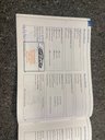 USED 2008 R AUDI R8 4.2 QUATTRO 2d 420 BHP AA 128 POINT INSPECTION|B&O SOUND