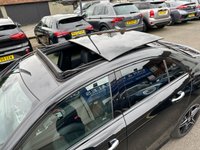 USED 2022 22 MERCEDES-BENZ A-CLASS 1.3 A 180 AMG LINE EDITION PREMIUM PLUS 4d 135 BHP ** RAC BUYSURE INSPECTED **
