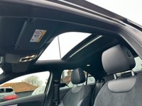 USED 2022 22 MERCEDES-BENZ A-CLASS 1.3 A 180 AMG LINE EDITION PREMIUM PLUS 4d 135 BHP ** RAC BUYSURE INSPECTED **