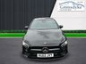 USED 2022 22 MERCEDES-BENZ A-CLASS 1.3 A 180 AMG LINE EDITION PREMIUM PLUS 4d 135 BHP ** RAC BUYSURE INSPECTED **