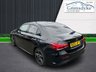 USED 2022 22 MERCEDES-BENZ A-CLASS 1.3 A 180 AMG LINE EDITION PREMIUM PLUS 4d 135 BHP ** RAC BUYSURE INSPECTED **