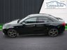 USED 2022 22 MERCEDES-BENZ A-CLASS 1.3 A 180 AMG LINE EDITION PREMIUM PLUS 4d 135 BHP ** RAC BUYSURE INSPECTED **