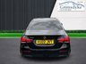 USED 2022 22 MERCEDES-BENZ A-CLASS 1.3 A 180 AMG LINE EDITION PREMIUM PLUS 4d 135 BHP ** RAC BUYSURE INSPECTED **