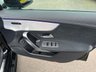 USED 2022 22 MERCEDES-BENZ A-CLASS 1.3 A 180 AMG LINE EDITION PREMIUM PLUS 4d 135 BHP ** RAC BUYSURE INSPECTED **