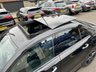USED 2022 22 MERCEDES-BENZ A-CLASS 1.3 A 180 AMG LINE EDITION PREMIUM PLUS 4d 135 BHP ** RAC BUYSURE INSPECTED **
