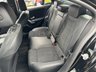 USED 2022 22 MERCEDES-BENZ A-CLASS 1.3 A 180 AMG LINE EDITION PREMIUM PLUS 4d 135 BHP ** RAC BUYSURE INSPECTED **