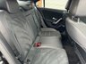 USED 2022 22 MERCEDES-BENZ A-CLASS 1.3 A 180 AMG LINE EDITION PREMIUM PLUS 4d 135 BHP ** RAC BUYSURE INSPECTED **