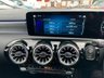 USED 2022 22 MERCEDES-BENZ A-CLASS 1.3 A 180 AMG LINE EDITION PREMIUM PLUS 4d 135 BHP ** RAC BUYSURE INSPECTED **
