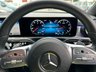 USED 2022 22 MERCEDES-BENZ A-CLASS 1.3 A 180 AMG LINE EDITION PREMIUM PLUS 4d 135 BHP ** RAC BUYSURE INSPECTED **