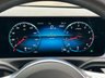 USED 2022 22 MERCEDES-BENZ A-CLASS 1.3 A 180 AMG LINE EDITION PREMIUM PLUS 4d 135 BHP ** RAC BUYSURE INSPECTED **