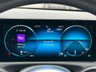 USED 2022 22 MERCEDES-BENZ A-CLASS 1.3 A 180 AMG LINE EDITION PREMIUM PLUS 4d 135 BHP ** RAC BUYSURE INSPECTED **