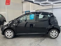 USED 2010 60 CITROEN C1 1.0i VTR+ Hatchback 5dr Petrol Manual Euro 4 (68 ps) 2 P.Owners, &pound;20 Tax