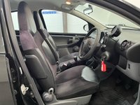 USED 2010 60 CITROEN C1 1.0i VTR+ Hatchback 5dr Petrol Manual Euro 4 (68 ps) 2 P.Owners, &pound;20 Tax