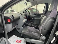 USED 2010 60 CITROEN C1 1.0i VTR+ Hatchback 5dr Petrol Manual Euro 4 (68 ps) 2 P.Owners, &pound;20 Tax