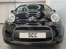 USED 2010 60 CITROEN C1 1.0i VTR+ Hatchback 5dr Petrol Manual Euro 4 (68 ps) 2 P.Owners, &pound;20 Tax