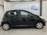 USED 2010 60 CITROEN C1 1.0i VTR+ Hatchback 5dr Petrol Manual Euro 4 (68 ps) 2 P.Owners, &pound;20 Tax