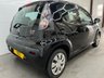 USED 2010 60 CITROEN C1 1.0i VTR+ Hatchback 5dr Petrol Manual Euro 4 (68 ps) 2 P.Owners, &pound;20 Tax