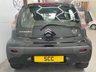 USED 2010 60 CITROEN C1 1.0i VTR+ Hatchback 5dr Petrol Manual Euro 4 (68 ps) 2 P.Owners, &pound;20 Tax