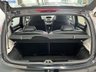 USED 2010 60 CITROEN C1 1.0i VTR+ Hatchback 5dr Petrol Manual Euro 4 (68 ps) 2 P.Owners, &pound;20 Tax