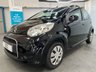 USED 2010 60 CITROEN C1 1.0i VTR+ Hatchback 5dr Petrol Manual Euro 4 (68 ps) 2 P.Owners, &pound;20 Tax