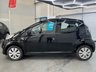 USED 2010 60 CITROEN C1 1.0i VTR+ Hatchback 5dr Petrol Manual Euro 4 (68 ps) 2 P.Owners, &pound;20 Tax