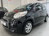 USED 2010 60 CITROEN C1 1.0i VTR+ Hatchback 5dr Petrol Manual Euro 4 (68 ps) 2 P.Owners, &pound;20 Tax
