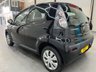 USED 2010 60 CITROEN C1 1.0i VTR+ Hatchback 5dr Petrol Manual Euro 4 (68 ps) 2 P.Owners, &pound;20 Tax