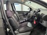 USED 2010 60 CITROEN C1 1.0i VTR+ Hatchback 5dr Petrol Manual Euro 4 (68 ps) 2 P.Owners, &pound;20 Tax