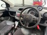 USED 2010 60 CITROEN C1 1.0i VTR+ Hatchback 5dr Petrol Manual Euro 4 (68 ps) 2 P.Owners, &pound;20 Tax