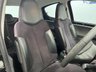 USED 2010 60 CITROEN C1 1.0i VTR+ Hatchback 5dr Petrol Manual Euro 4 (68 ps) 2 P.Owners, &pound;20 Tax