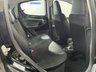 USED 2010 60 CITROEN C1 1.0i VTR+ Hatchback 5dr Petrol Manual Euro 4 (68 ps) 2 P.Owners, &pound;20 Tax