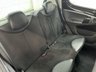 USED 2010 60 CITROEN C1 1.0i VTR+ Hatchback 5dr Petrol Manual Euro 4 (68 ps) 2 P.Owners, &pound;20 Tax