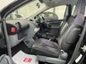 USED 2010 60 CITROEN C1 1.0i VTR+ Hatchback 5dr Petrol Manual Euro 4 (68 ps) 2 P.Owners, &pound;20 Tax