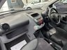 USED 2010 60 CITROEN C1 1.0i VTR+ Hatchback 5dr Petrol Manual Euro 4 (68 ps) 2 P.Owners, &pound;20 Tax
