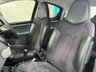 USED 2010 60 CITROEN C1 1.0i VTR+ Hatchback 5dr Petrol Manual Euro 4 (68 ps) 2 P.Owners, &pound;20 Tax