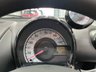 USED 2010 60 CITROEN C1 1.0i VTR+ Hatchback 5dr Petrol Manual Euro 4 (68 ps) 2 P.Owners, &pound;20 Tax